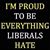 Mark Guither's profile image