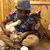 Anand Happy Patel's profile image