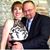 Katie Armantrout Kaough's profile image