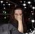 Johna Lynn Tingley's profile image