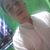 George Lopez's profile image
