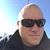 Matt Gourley's profile image