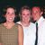 Karen Elaine Jacobs's profile image