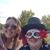 Melissa Mcgrew-davis's profile image
