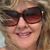 Janet Fritz Esposito's profile image