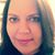 Maria Lutzke-Splittgerber's profile image