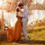 Jeanette M. Davis's profile image