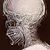 Tito Jackson's profile image