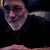 George Jirasek's profile image
