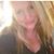 Stacey Price's profile image