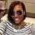 Margarette Fleuricourt's profile image