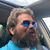 Mike Fischer's profile image