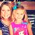 Brenda Share Stephenson's profile image