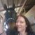 Linda Davidson's profile image