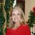 Sheila Gillilan Madrigal-Kurr's profile image