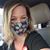 Lindsey Shetlar's profile image