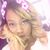 Kandi Kyara's profile image