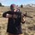 Alex Zemljak's profile image