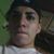 William Ayala's profile image