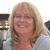 Jane Abraham Tafelski's profile image