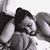 David Morales's profile image