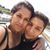 Nestor Marie's profile image
