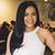 Paola Maria Dguez's profile image