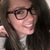 Anjelica Freeman's profile image