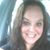 Lyndsay Helms's profile image