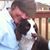 Lyn Schilke-Halvorson's profile image
