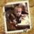 John C Sargent's profile image