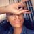 Alijah Andrews's profile image