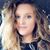 Melissa Gibson's profile image