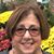 Sue Ann Paget's profile image