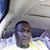 Ben Johnson's profile image