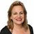 Lori Cosby Vandelac's profile image