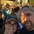 Tracie White's profile image
