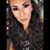 Valerie Munoz's profile image