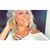 Haleigh Beth Coon's profile image