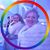 Patricia Jean Fox's profile image