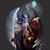 Cassandra Lee Frieszell's profile image