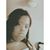 Kimara Johnson's profile image