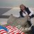 Jerrie Anderson's profile image