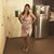 Trisha Costa's profile image