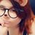 Cara Calin's profile image