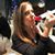 Leslie Firebaugh's profile image
