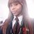 Constantina Davis's profile image