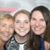 Andrea Standley's profile image