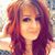 Kristen Rea's profile image