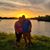 Christa O'Barr's profile image